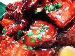 -和记小菜(东方店)