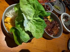 -SHAN山(前滩太古里店)