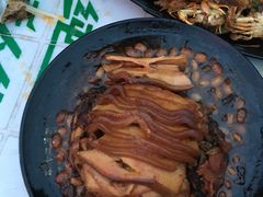 -玉祥府牛肉罩饼(金光道店)