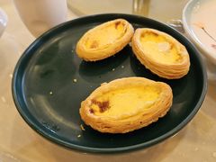 -益利大酒楼(井岸店)