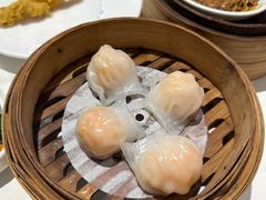 -万龙洲海鲜(南新仓店)