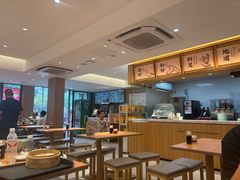 -回味鸭血粉丝汤(夫子庙瞻园路店)