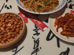 -南昌大饭店·非遗南昌菜(万寿宫店)