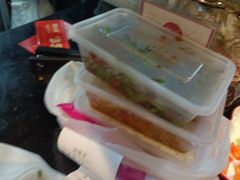 -湘当爱·鲜煮现炒(松岗立业路店)