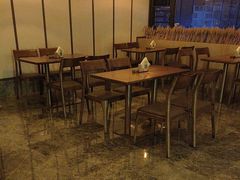 -君道天沐养生会所