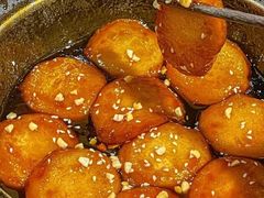 -川正旺江湖菜(三元桥店)