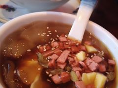 -成都娃娃花园餐厅 (南艺旗舰店)