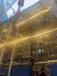 -PIPIKINGDOM皮皮王国欢乐号(欢乐海岸购物中心店)