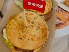-必胜客(萍乡润达店PH店)