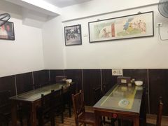 -长人馄饨铺(解放街店)