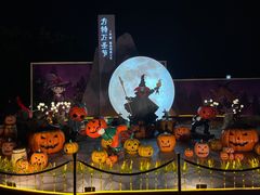 -厦门方特梦幻王国