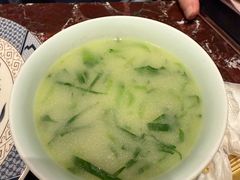 -钱塘花园·宁波菜