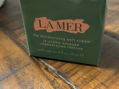 -纽瓦克自由国际机场