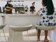 -夻茶HUATEA(水晶郦城店)