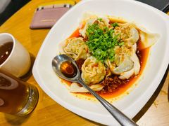 -乐忻皇朝(上海中心大厦店)