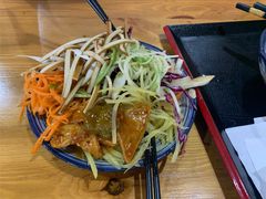 -陆氏太后饼(富平店)