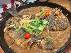 -万达广场(济南高新店)