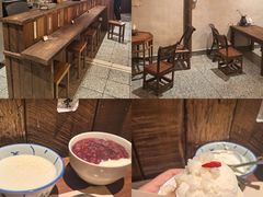 -风吟仟茶(河街店)