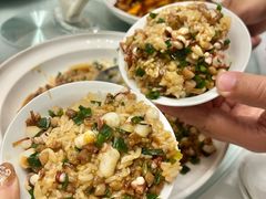 -苏雅经典名食(国际海水浴场店)