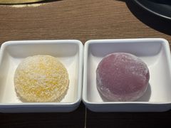 -虎丸烧肉(世纪汇店)