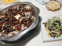 -万和源炝锅城·活鱼现炝(文艺北路店)