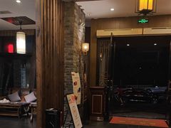 -家一加火锅(绿地翠谷总店)