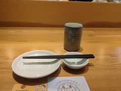 -Tuna maki寿司(园区永旺店)