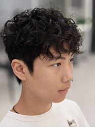 -蚂蚁造型俱乐部