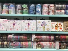 -一朵一果(南锣鼓巷店)