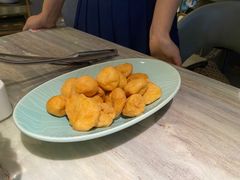 -阿杜打边炉(五江天街店)