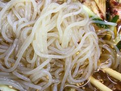 -西塔隆太白烤牛肉馆(图们路店)