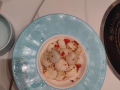 -松沪名灶·豆浆鱼头·新上海菜(江川路交大店)
