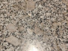 -并州大牌档之醉轻尘