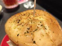 -必胜客(大悦城店)