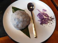 -巴蜀大将(站前南路店)