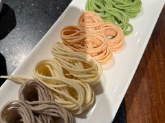 -南门涮肉(上海二店)