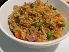 -海底捞火锅(长宁路龙之梦店)