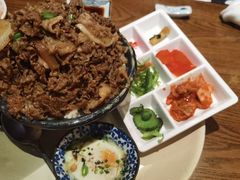 -二丁目食堂(铁西万象汇店)