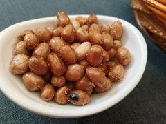 -老街渔味馆(芳华店)