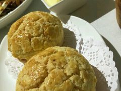 -潮福城大酒楼·潮味粤品·港式点心(湖滨北路店)