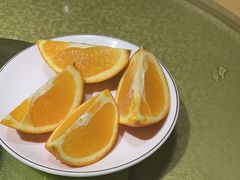 -破店·非遗蹄膀·闽菜馆(福飞路店)