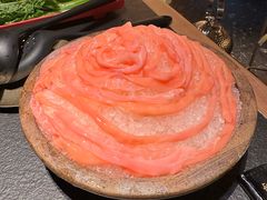 -晓宇重庆火锅(西安荟聚店)