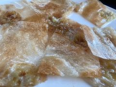 -红樽舫湖州菜.湖景餐厅(太湖渔人码头店)