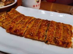 -喝丢一只鞋海鲜烧烤·海肠捞饭(市场店)