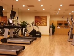 -北京西单美爵酒店