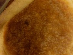 -麦当劳(新城市广场店)