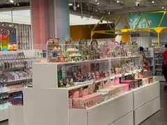 -KKV(深圳宏发大仟里店)