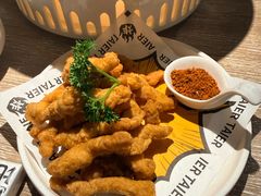 -太二酸菜鱼(菱角湖万达店)