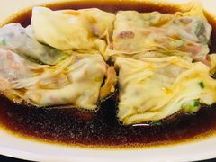 -卓粤拉肠(红庙店)