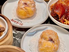 -金山记靓鸡·地道中山味(湖滨中路店)